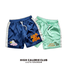 ICECREAM SUKA SHORTS