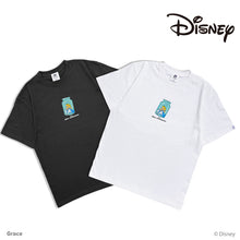 【Can you imagine?】TEE