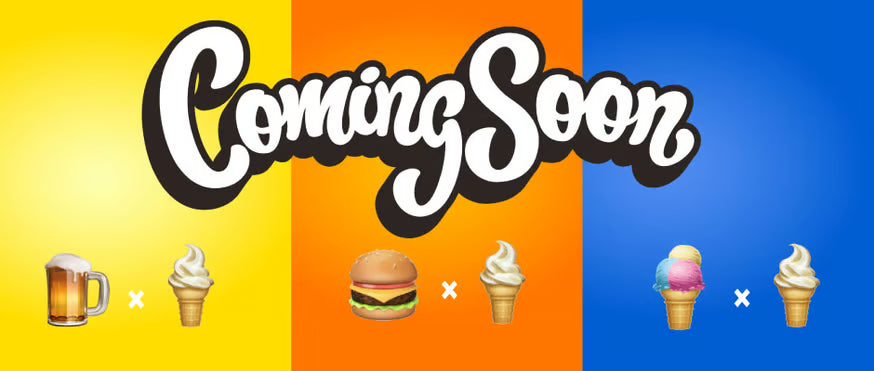 🤫COMING SOON🤫