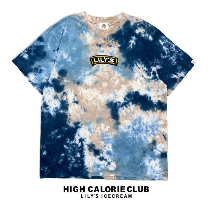 BEACH CUP TEE