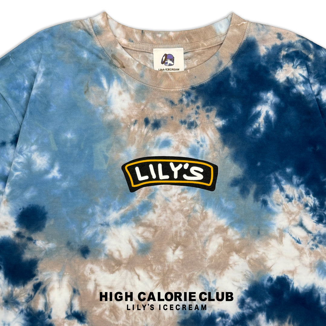 BEACH CUP TEE