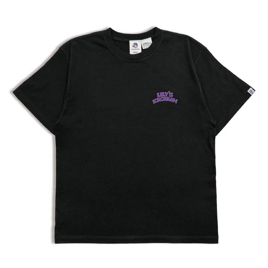 COWABUNGA TEE