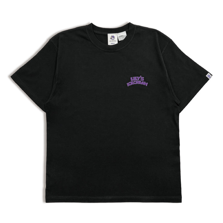 COWABUNGA TEE