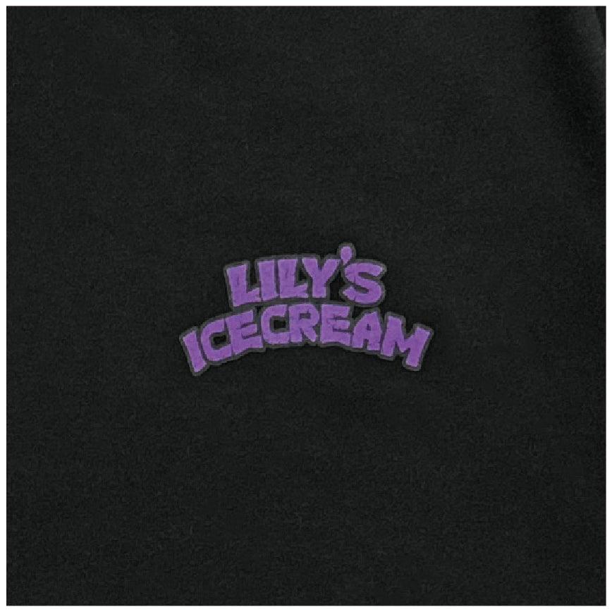 COWABUNGA TEE