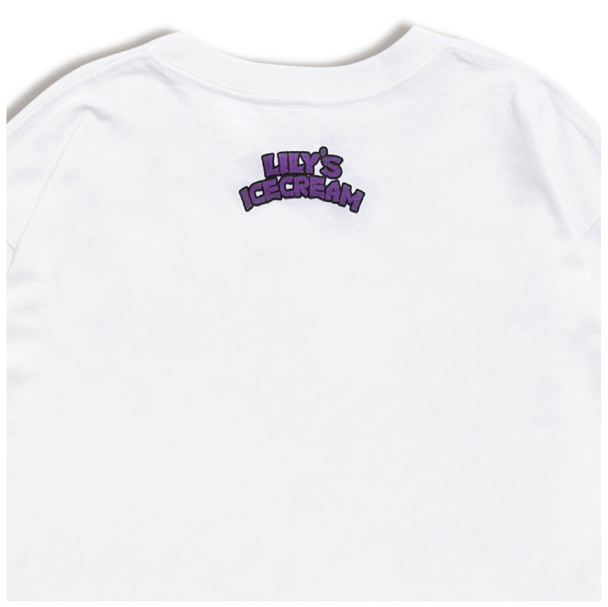 SHREDDER L/S