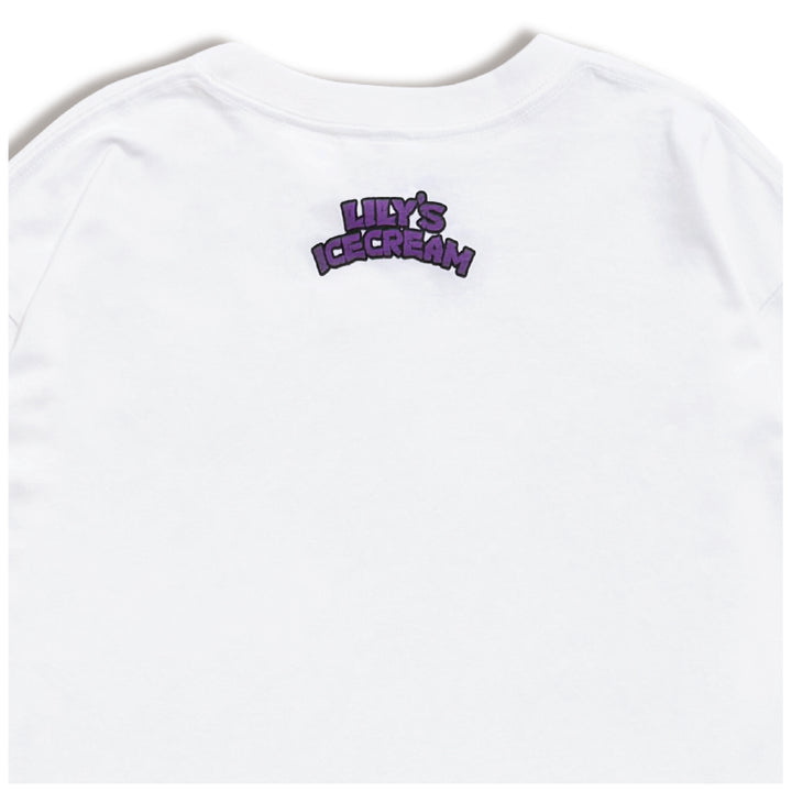SHREDDER L/S