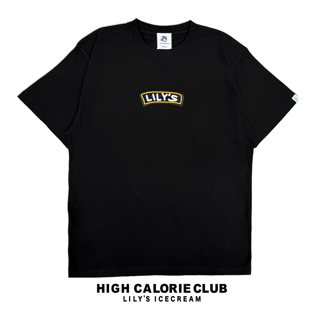BEACH CUP TEE