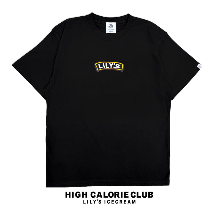 BEACH CUP TEE