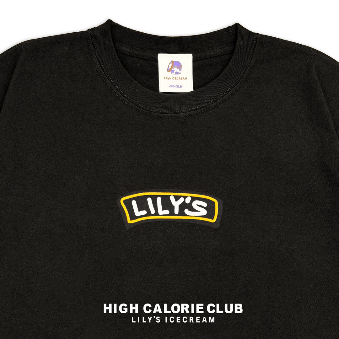 BEACH CUP TEE