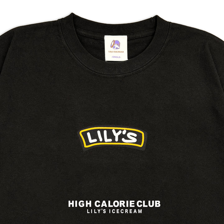 BEACH CUP TEE
