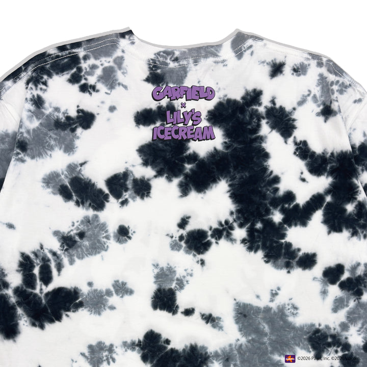 GARFIELD TEE