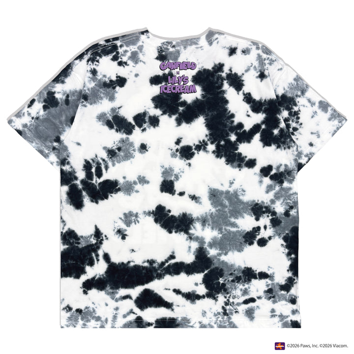 GARFIELD TEE