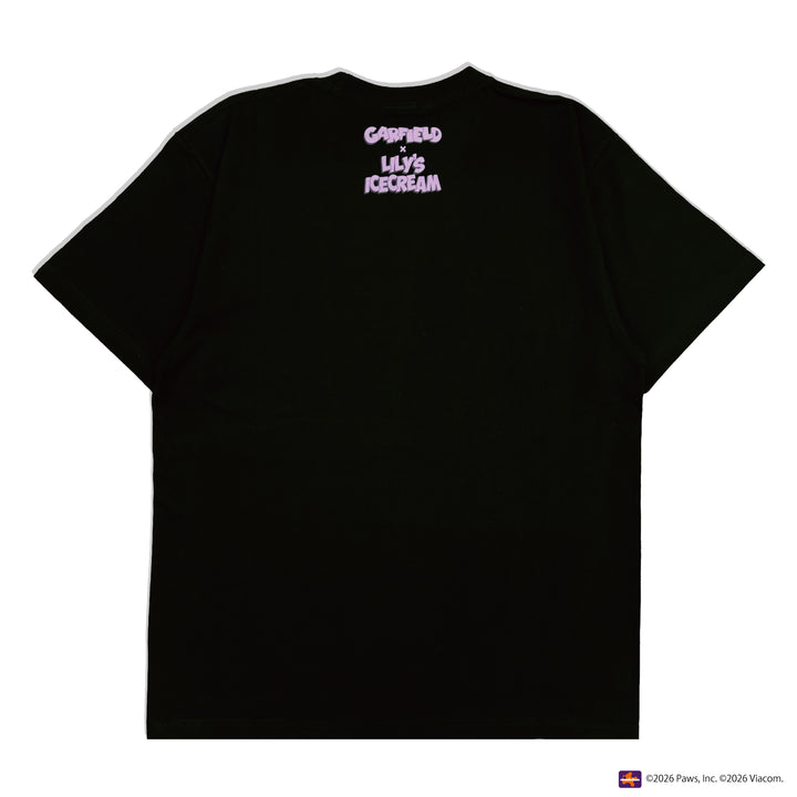 GARFIELD TEE