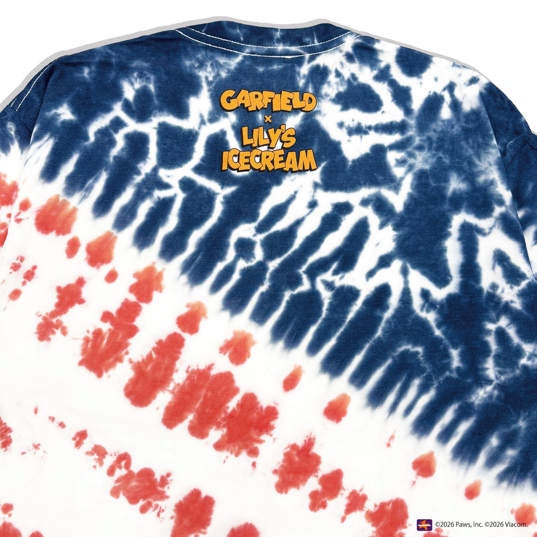 GARFIELD COOKIE TEE