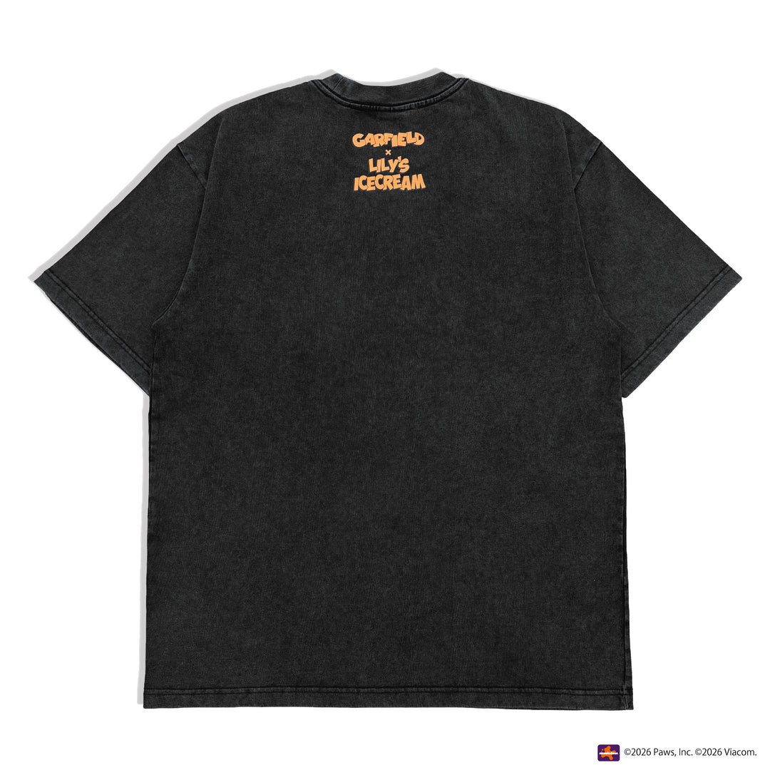 GARFIELD COOKIE TEE