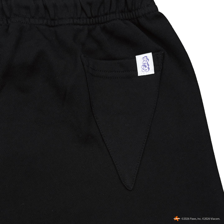 GARFIELD SWEAT PANTS