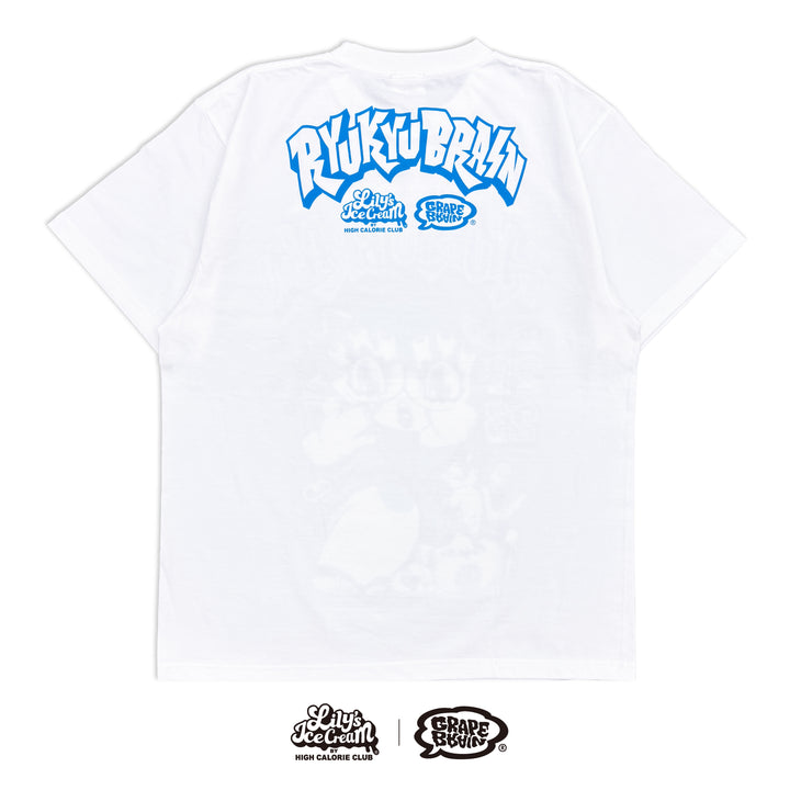 RYUKYUBRAIN