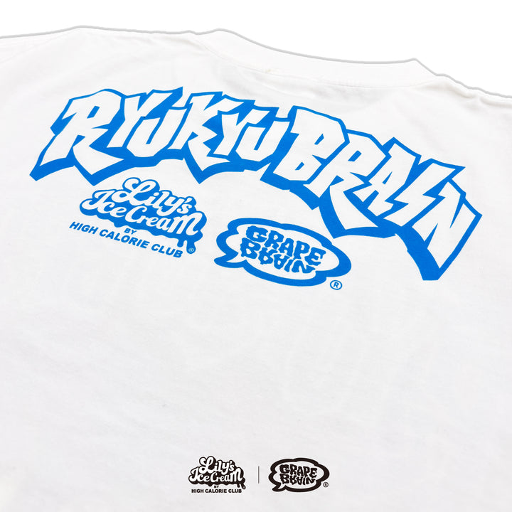 RYUKYUBRAIN