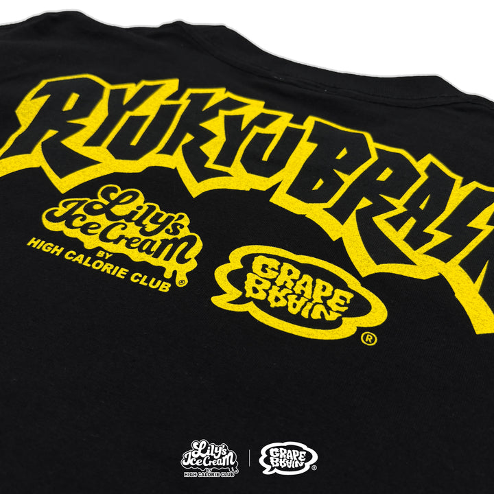 RYUKYUBRAIN