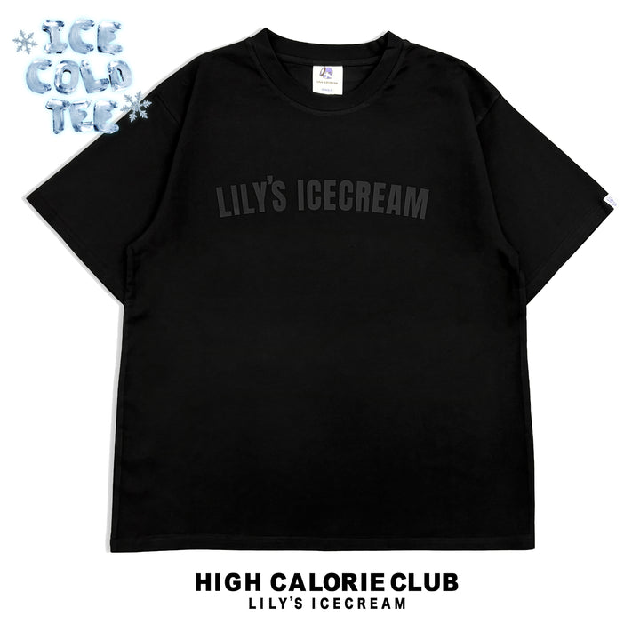 ICE COLD TEE