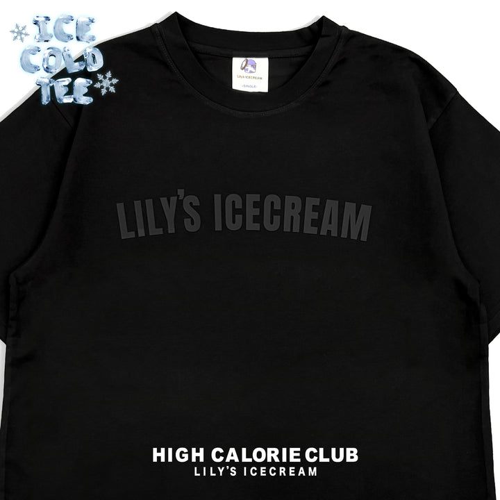 ICE COLD TEE
