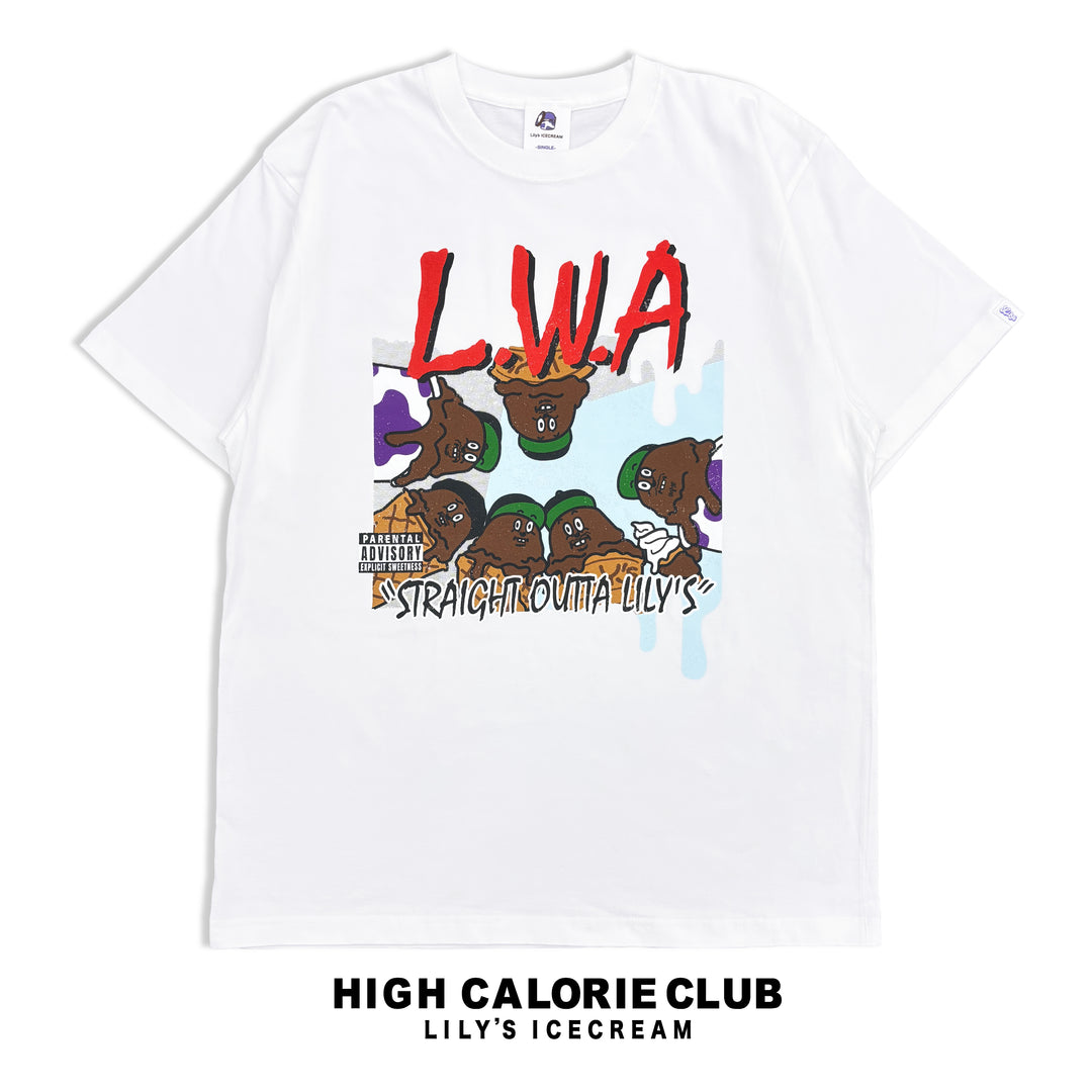 L.W.A