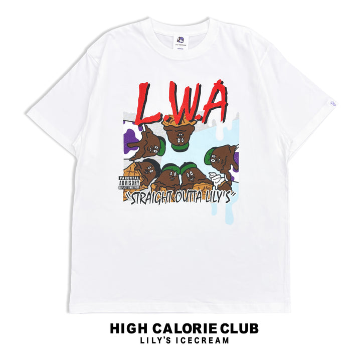 L.W.A