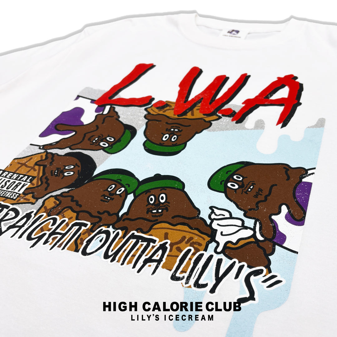 L.W.A