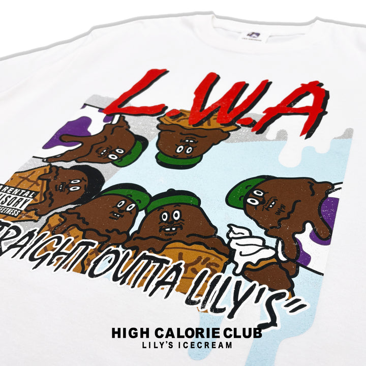 L.W.A