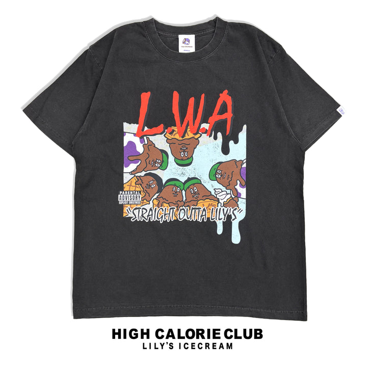 L.W.A