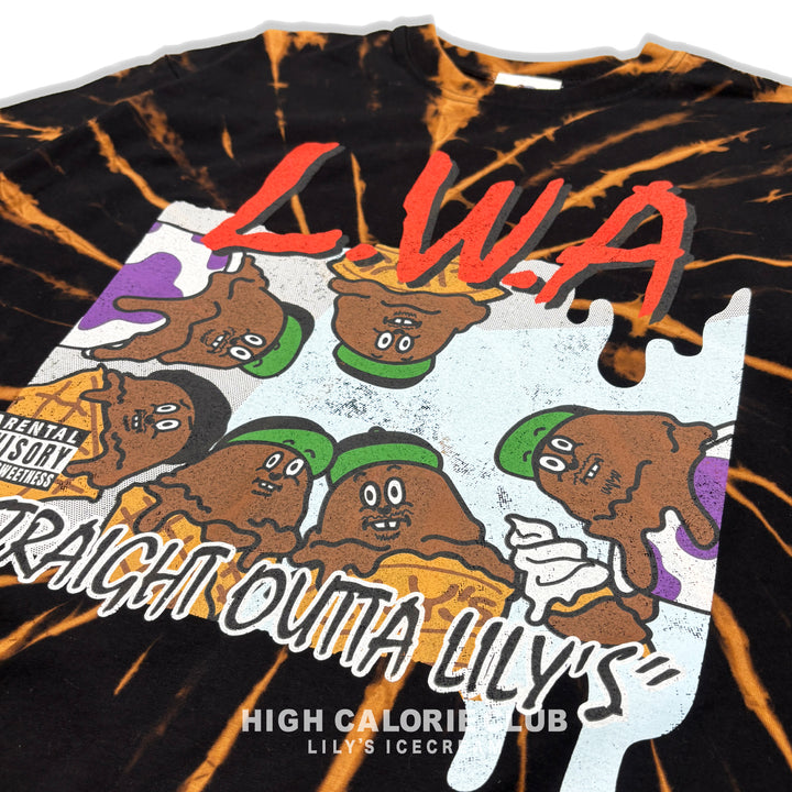 L.W.A