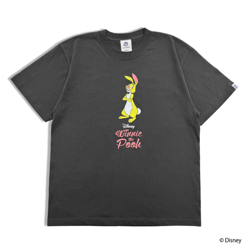 【Rabbit】 TEE