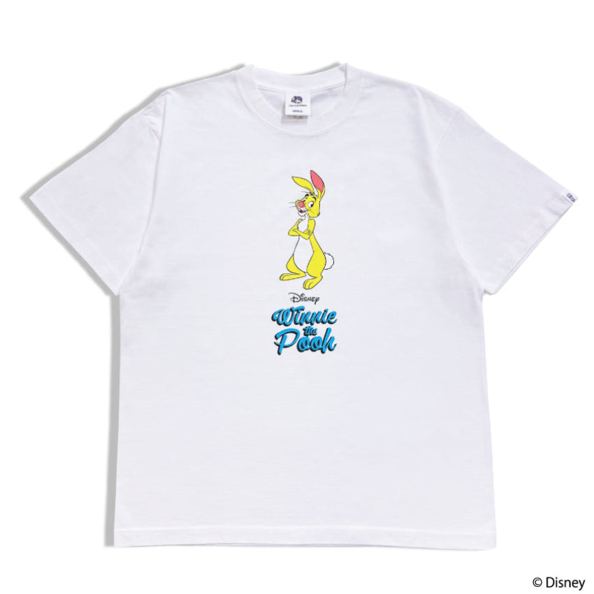 【Rabbit】 TEE