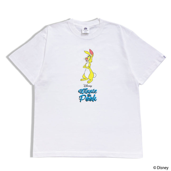 【Rabbit】 TEE