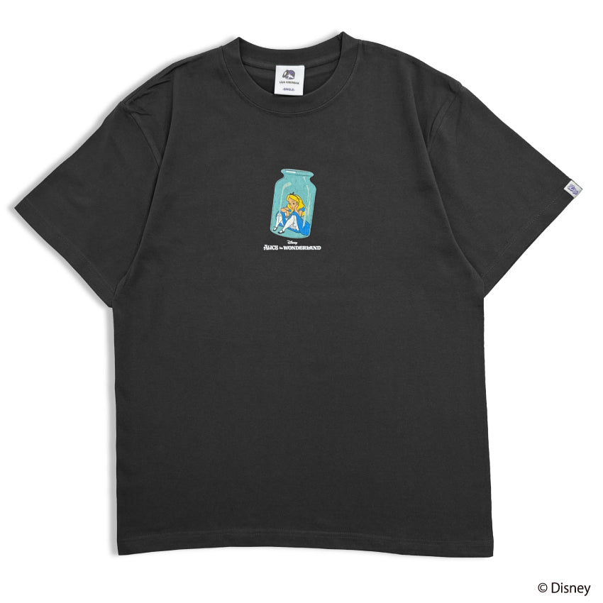 【Can you imagine?】TEE