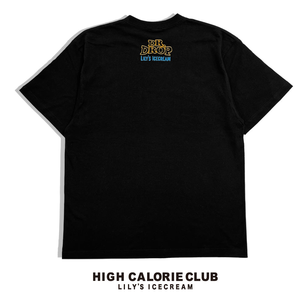 DR. DROP TEE