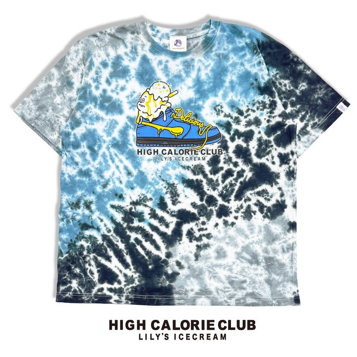 Calorie-X SHOES【BUBBLE】