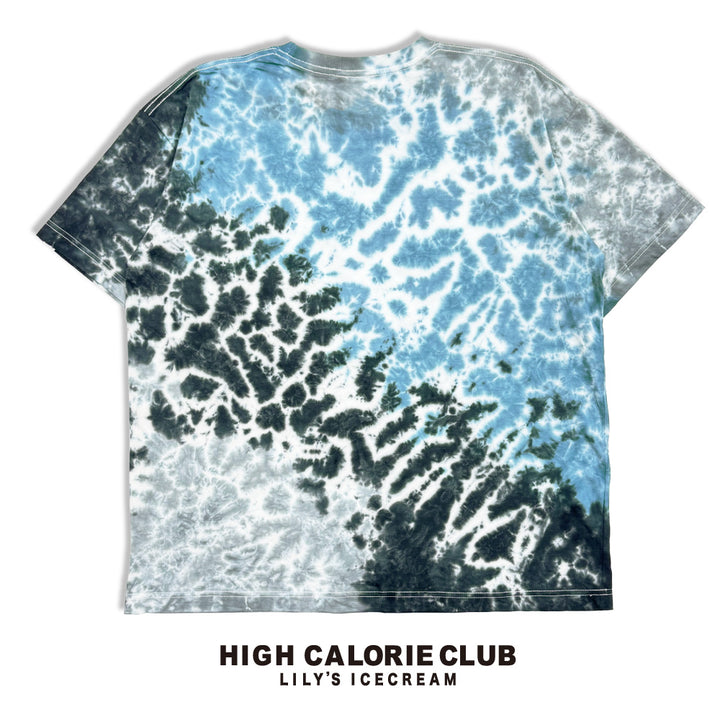 Calorie-X SHOES【BUBBLE】