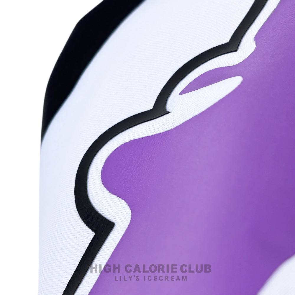 ICE CREAM RACING JERSEY
