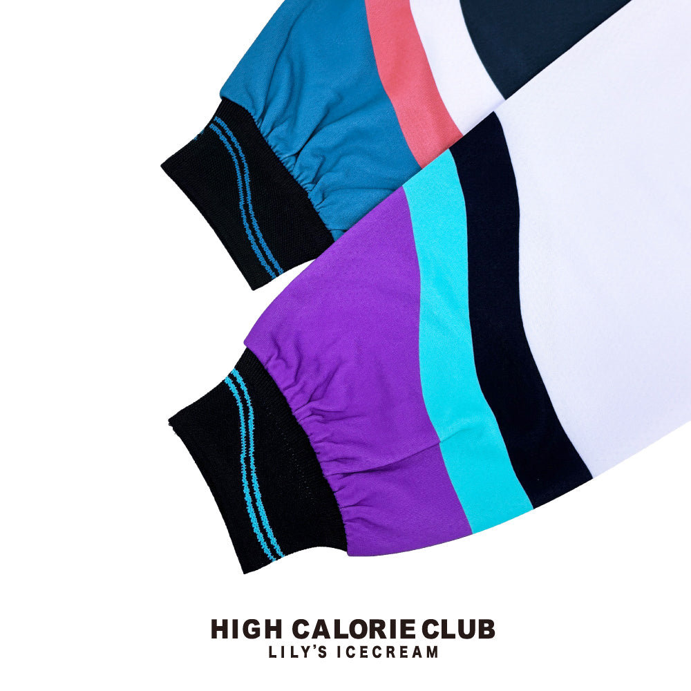 ICE CREAM RACING JERSEY