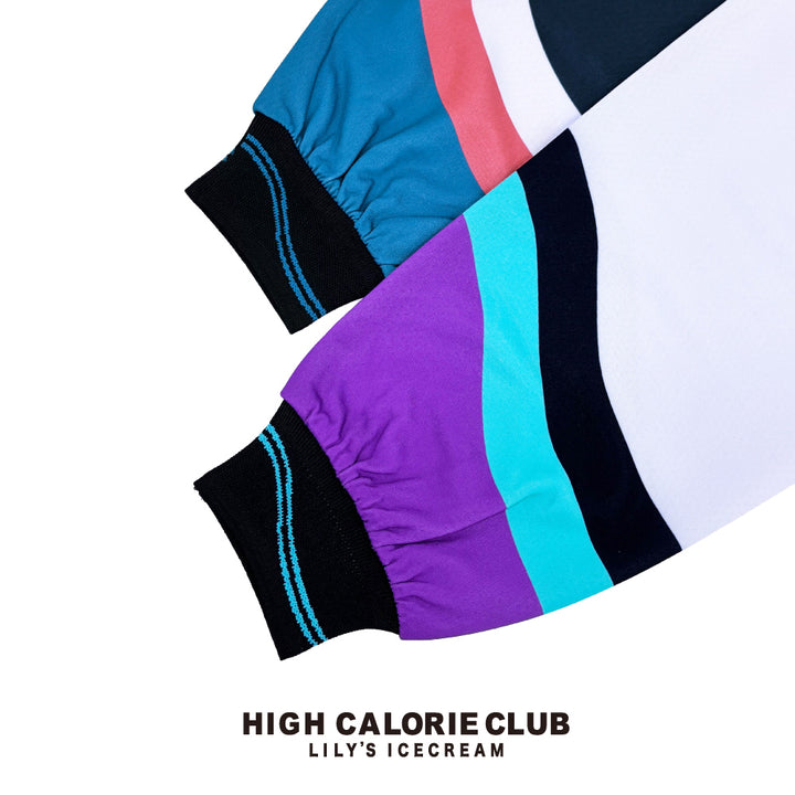ICE CREAM RACING JERSEY