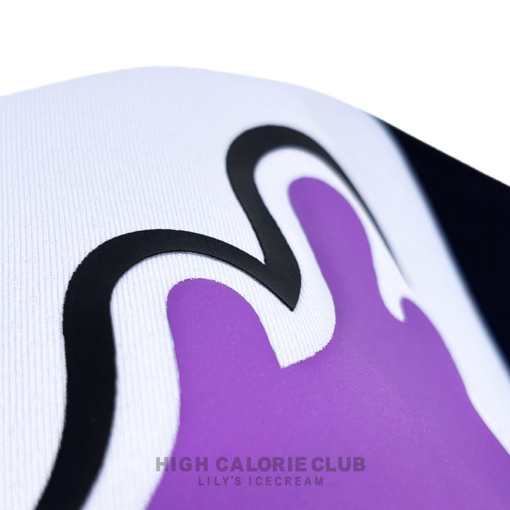 ICE CREAM RACING JERSEY