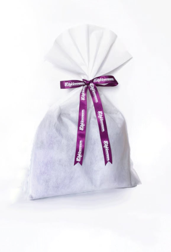 Gift wrapping