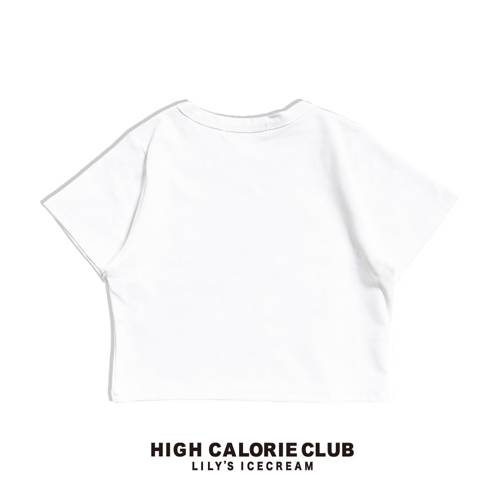 Embroidery Heart Logo CROP