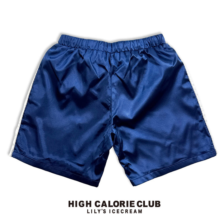 ICECREAM SUKA SHORTS