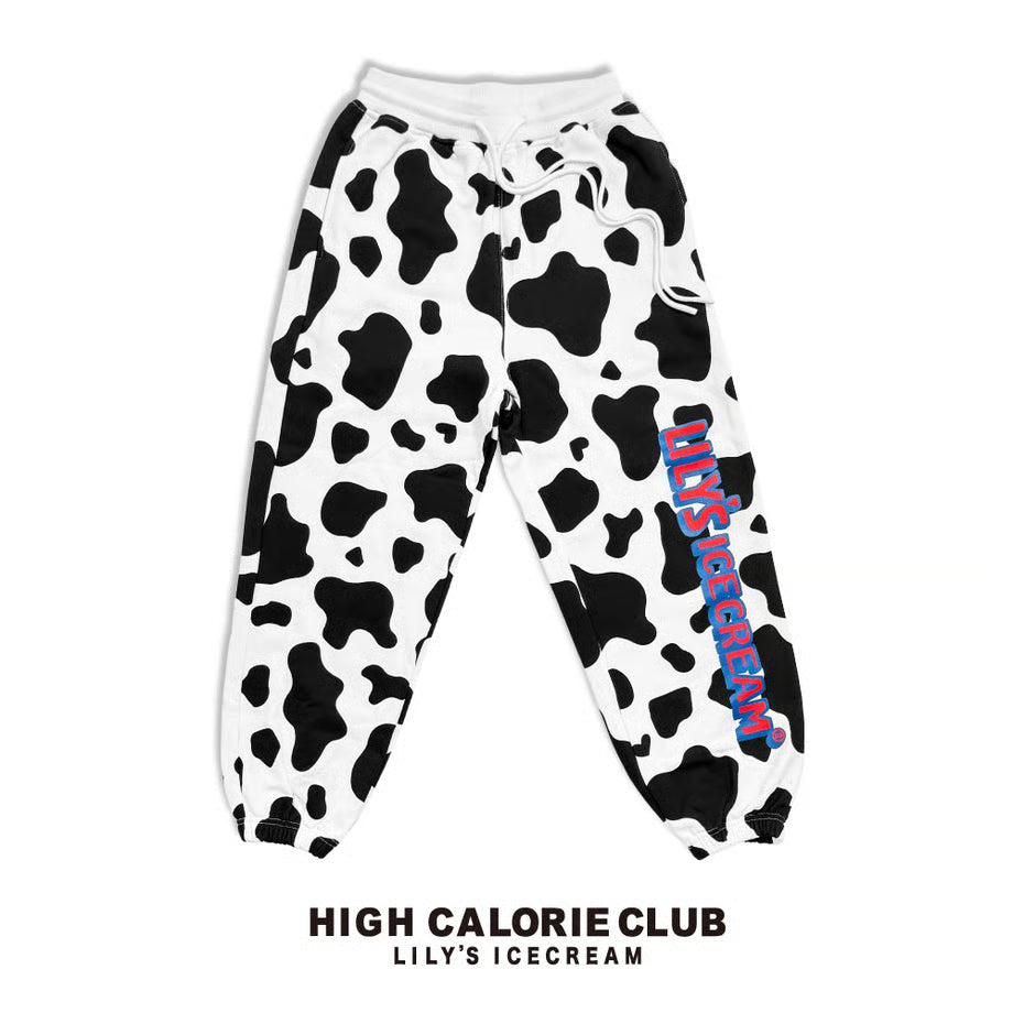 MOO MOO PANTS