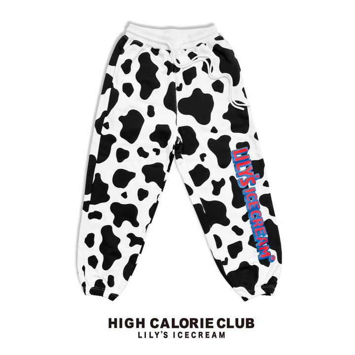 MOO MOO PANTS