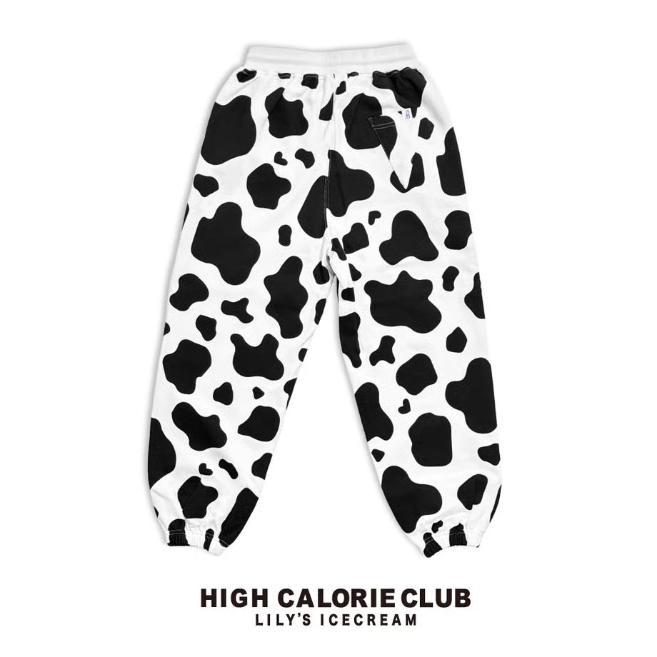 MOO MOO PANTS