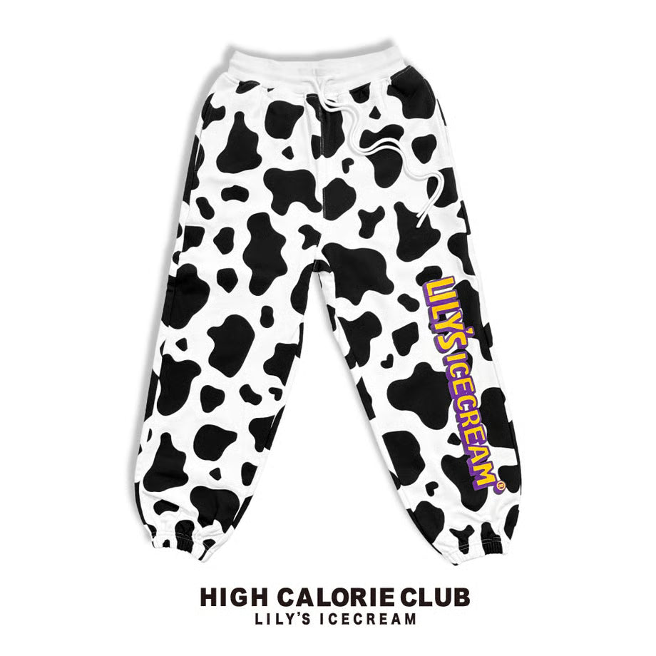 MOO MOO PANTS
