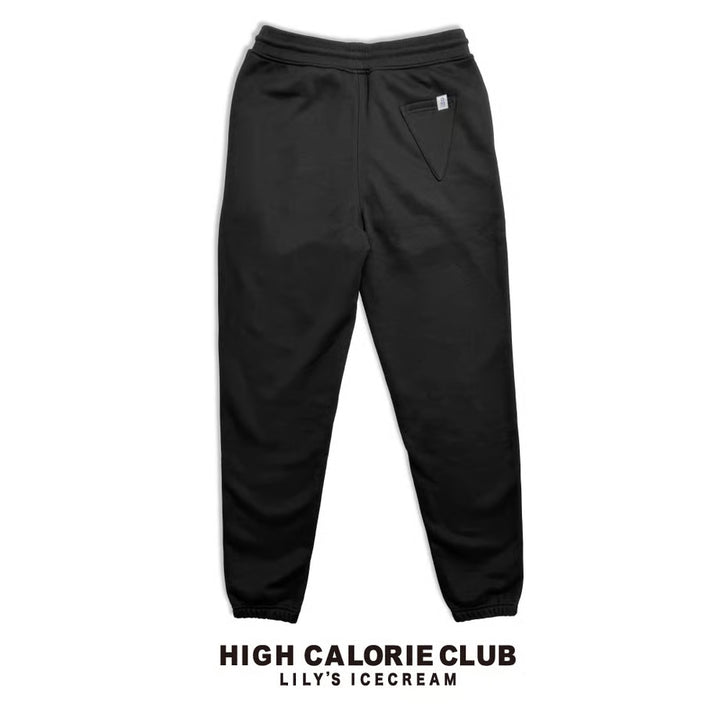 Melting Fang Shisa 【PANTS】